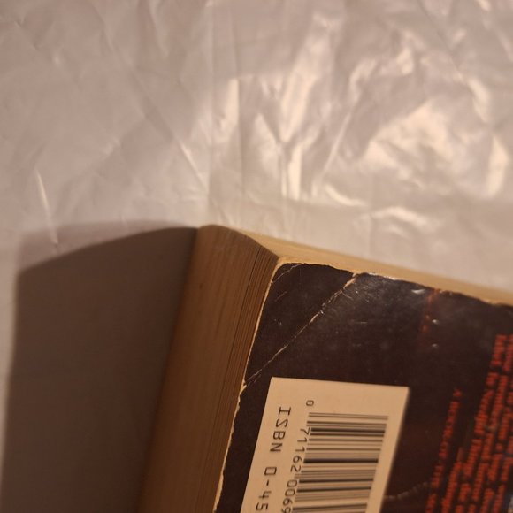 Needful Things - Picture 9 of 10